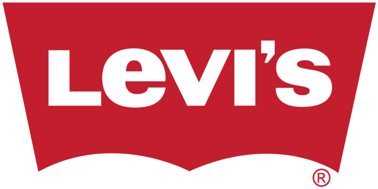 Levis-Logo-PNG2