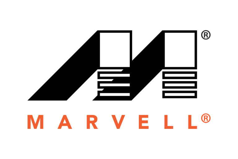 Marvell Technology Group logo