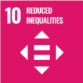 sdg-icons