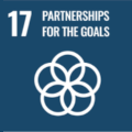 SDG17