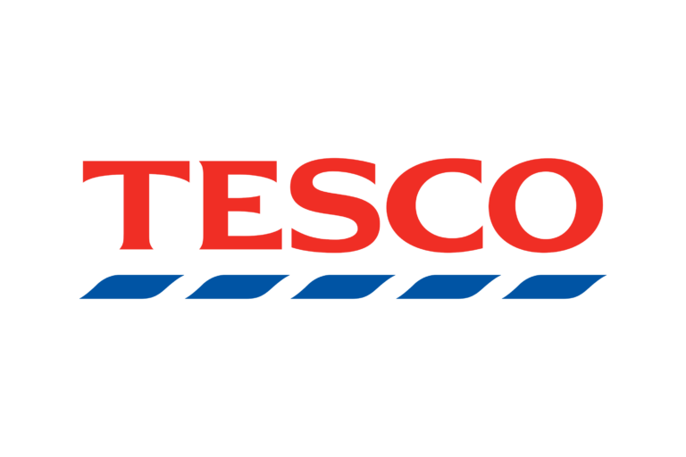 Tesco-Logo.wine