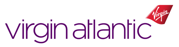 Virgin_Atlantic_logo_logotype-700x187