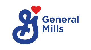 general-mills-references-logo