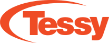 tessy-logo