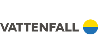 vattenfall-references-logo