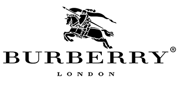 burberry-logo