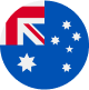 aus-flag