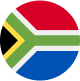 south-africa-Flag