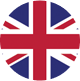 uk-flag