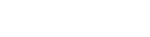 ADEC Marketplace logo