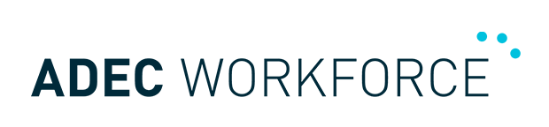 Workforce logo