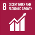 SDG8.png