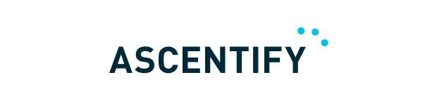 Ascentify logo