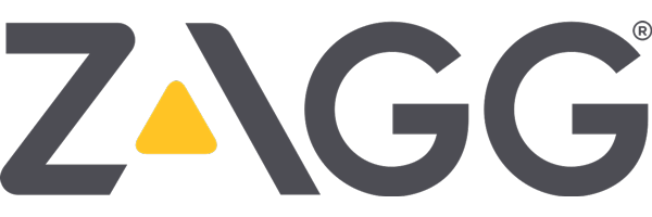 600px-ZAGG_Logo_vector-1.png