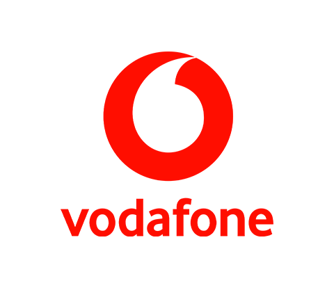 Vodafone